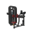 Huijunyi Physical Fitness-Commercial Fitness Equipment-HJ-B6214-B6217