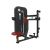 Huijunyi Physical Fitness-Commercial Fitness Equipment-HJ-B6214-B6217