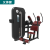 Huijunyi Physical Fitness-Multifunctional Comprehensive Trainer-HJ-B6205-B6208