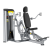 Huijunyi Physical Fitness-Commercial Fitness Equipment-B65 Series-HJ-B6501-B6504