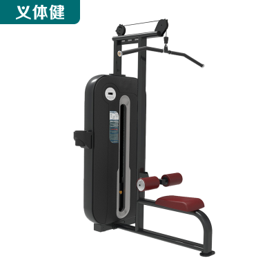 Huijunyi Physical Fitness-Multifunctional Comprehensive Trainer-HJ-B6201-B6204