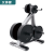 Huijunyi Physical Fitness-Commercial Fitness Equipment-B55 Series-HJ-B5536-B5542