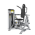 Huijunyi Physical Fitness-Commercial Fitness Equipment-B65 Series-HJ-B6505-B6508