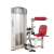 Huijunyi Physical Fitness-Commercial Fitness Equipment-B55 Series-HJ-B5510-B5512A