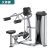 Huijunyi Physical Fitness-Commercial Fitness Equipment-B65 Series-HJ-B6501-B6504