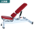 Huijunyi Physical Fitness-Commercial Fitness Equipment-B55 Series-HJ-B5529-B5531