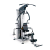 Huijunyi Physical Fitness-Commercial Fitness Equipment-HJ-B280 Single Station Multi-Function Gym Equipment