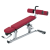 Huijunyi Physical Fitness-Commercial Fitness Equipment-B55 Series-HJ-B5529-B5531