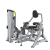 Huijunyi Physical Fitness-Commercial Fitness Equipment-B65 Series-HJ-B6505-B6508