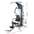 Huijunyi Physical Fitness-Commercial Fitness Equipment-HJ-B280 Single Station Multi-Function Gym Equipment