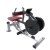 Huijunyi Physical Fitness-Commercial Fitness Equipment-B55 Series-HJ-B5532-B5535B