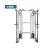 Huijunyi Physical Fitness-Commercial Fitness Equipment-B55 Series-HJ-B5536-B5542