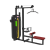 Huijunyi Physical Fitness-Commercial Fitness Equipment-HJ-B6222-B6225