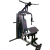 Huijunyi Physical Fitness-Multifunctional Comprehensive Trainer-HJ-B074 Single Station Multi-Function Gym Equipment