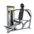 Huijunyi Physical Fitness-Commercial Fitness Equipment-B65 Series-HJ-B6501-B6504