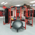 Huijunyi Physical Fitness-Multifunctional Comprehensive Trainer-HJ-B360 All-round Comprehensive Trainer