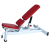 Huijunyi Physical Fitness-Commercial Fitness Equipment-B55 Series-HJ-B5529-B5531