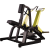 Huijunyi Physical Fitness-Commercial Fitness Equipment-B57 Series-HJ-B5701-B5704