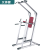 Huijunyi Physical Fitness-Commercial Fitness Equipment-B55 Series-HJ-B5536-B5542