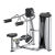 Huijunyi Physical Fitness-Commercial Fitness Equipment-B65 Series-HJ-B6501-B6504