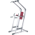 Huijunyi Physical Fitness-Commercial Fitness Equipment-B55 Series-HJ-B5536-B5542