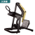 Huijunyi Physical Fitness-Commercial Fitness Equipment-B57 Series-HJ-B5705-B5708