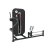 Huijunyi Physical Fitness-Commercial Fitness Equipment-HJ-B6218-B6221