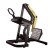 Huijunyi Physical Fitness-Commercial Fitness Equipment-B57 Series-HJ-B5705-B5708