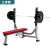 Huijunyi Physical Fitness-Commercial Fitness Equipment-B55 Series-HJ-B5521-B5523