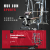 Huijunyi Physical Fitness-HJ-B081A Multi-Functional Comprehensive Counter Balanced Smith Machine