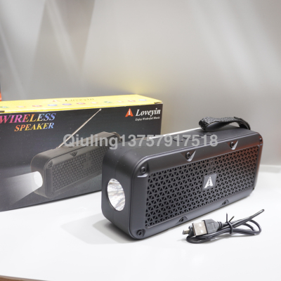 New Solar Radio Small Portable E39
