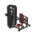 Huijunyi Physical Fitness-Multifunctional Comprehensive Trainer-HJ-B6205-B6208