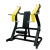 Huijunyi Physical Fitness-Commercial Fitness Equipment-B57 Series-HJ-B5701-B5704