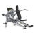 Huijunyi Physical Fitness-Commercial Fitness Equipment-B70 Series-HJ-B7009-B7012