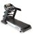 Huijunyi Physical Fitness-Commercial Fitness Equipment-Aerobic Series-HJ-B2150 Treadmill