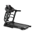 Huijunyi Physical Fitness-Commercial Fitness Equipment-Aerobic Series-HJ-B198 Multifunctional Electric Treadmill