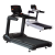 Huijunyi Physical Fitness-Commercial Fitness Equipment-Aerobic Series-HJ-B2389 Commercial Treadmill