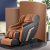 Huijunyi Physical Fitness-Leisure Massage Series-Aerobic Series-HJ-B3510 Luxury Home Massage Chair