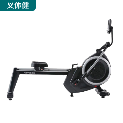 Huijunyi Physical Fitness-Commercial Fitness Equipment-Aerobic Series-HJ-B758 Luxury Commercial Boating Device