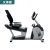 Huijunyi Physical Fitness-Commercial Fitness Equipment-Aerobic Series-HJ-B290-B291-B292