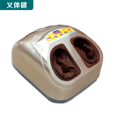 Huijunyi Physical Fitness-Leisure Massage Series-Aerobic Series-HJ-B267 Foot Massager