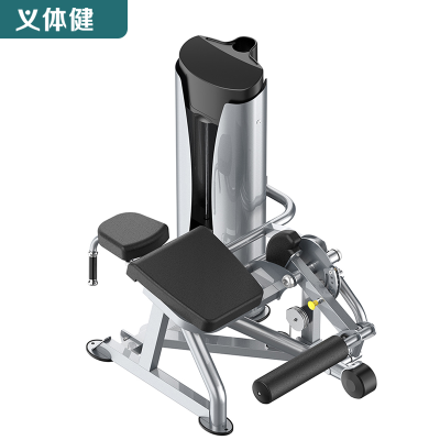 Huijunyi Physical Fitness-Commercial Fitness Equipment-HJ-B6514-B6517