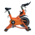 Huijunyi Physical Fitness-Commercial Fitness Equipment-Aerobic Series-HJ-B636 Light Business Spinning