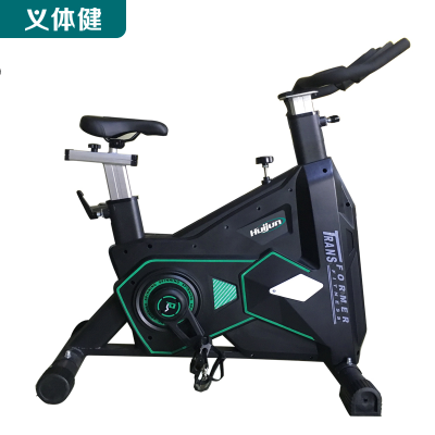 Huijunyi Physical Fitness-Commercial Fitness Equipment-Aerobic Series-HJ-BY605 