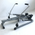 Huijunyi Physical Fitness-Commercial Fitness Equipment-Aerobic Series-Hj-b076 Rowing Machine