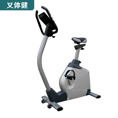 Huijunyi Physical Fitness-Commercial Fitness Equipment-Aerobic Series-HJ-B290-B291-B292