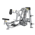 Huijunyi Physical Fitness-Commercial Fitness Equipment-B70 Series-HJ-B7001-B7004