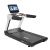 Huijunyi Physical Fitness-Commercial Fitness Equipment-Aerobic Series-HJ-B2101 Luxury Commercial Treadmill