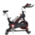 Huijunyi Physical Fitness-Commercial Fitness Equipment-Aerobic Series-HJ-B661 Commercial Exercise Bike