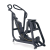 Huijunyi Physical Fitness-Commercial Fitness Equipment-Aerobic Series-HJ-B234 Commercial Upward Leg Swinging Trainer